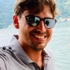ulises varela