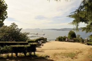 vigo_mirador_ria_o_castro